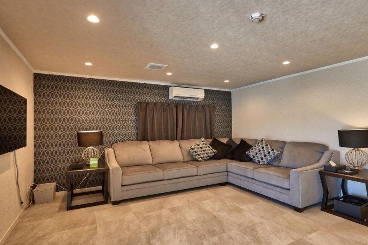 Sesoko Villa Мотобу Экстерьер фото