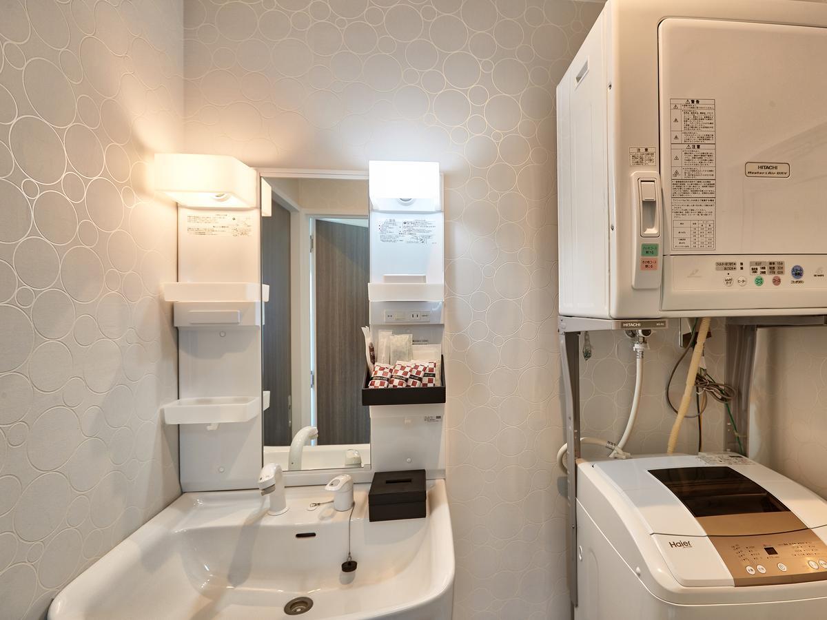 Sesoko Villa Мотобу Экстерьер фото